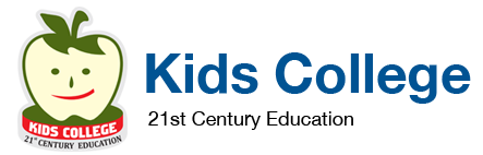 Kids College