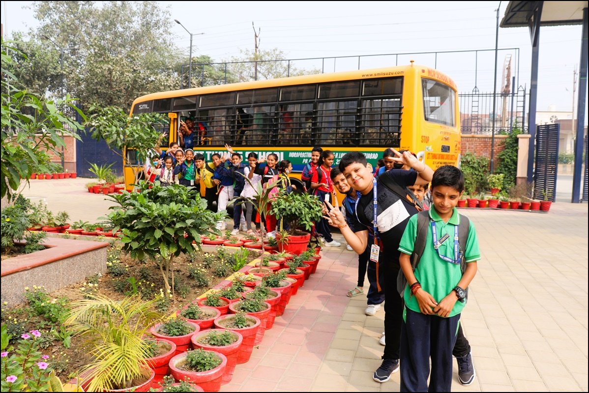 78271671126546_Transport_Dec_2022_1